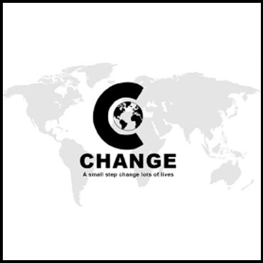 change Ngo